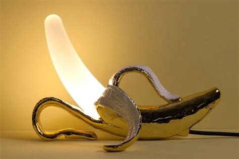 examples of existing products that are inspired by nature